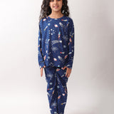 Product Image-0