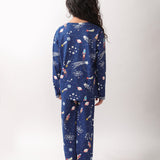 Product Image-1