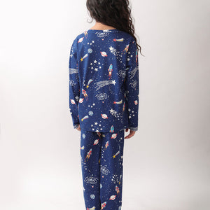Product Image-1