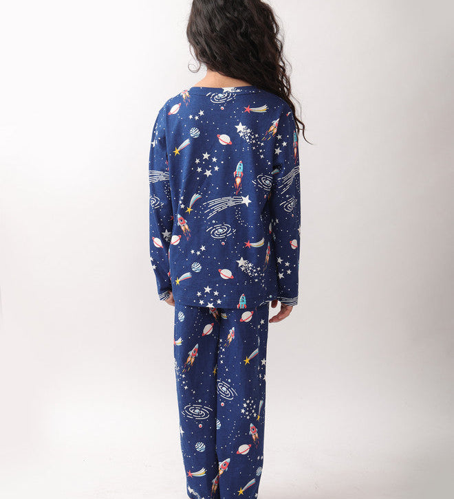 Product Image-1