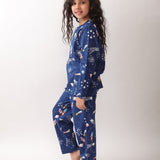 Product Image-2