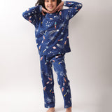 Product Image-3