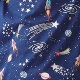 Product Image-4