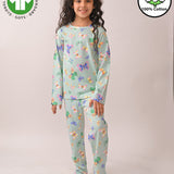 Product Image-1