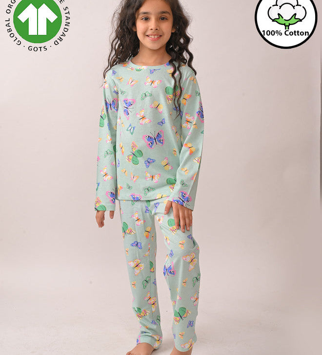Product Image-1