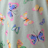 Product Image-2