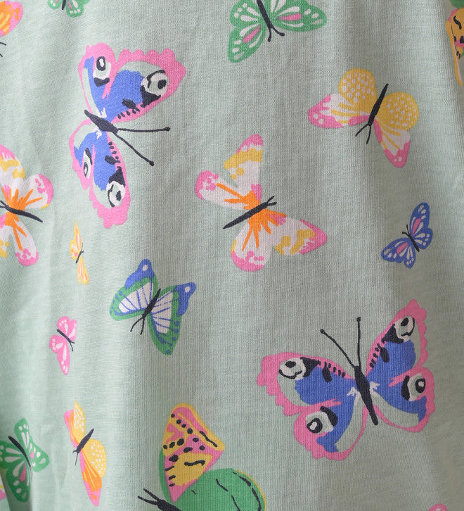 Product Image-2