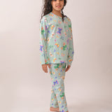 Product Image-3