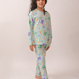 Product Image-3