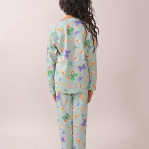 Product Image-4