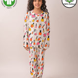 Product Image-0