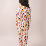 Product Image-1