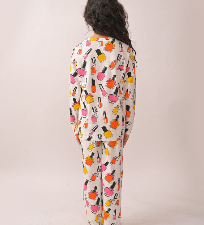 Product Image-1