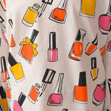 Product Image-2