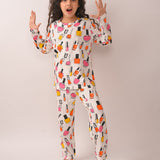 Product Image-3