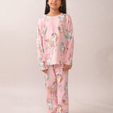 Product Image-0