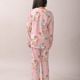 Product Image-1