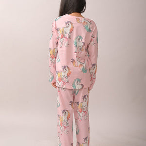 Product Image-1