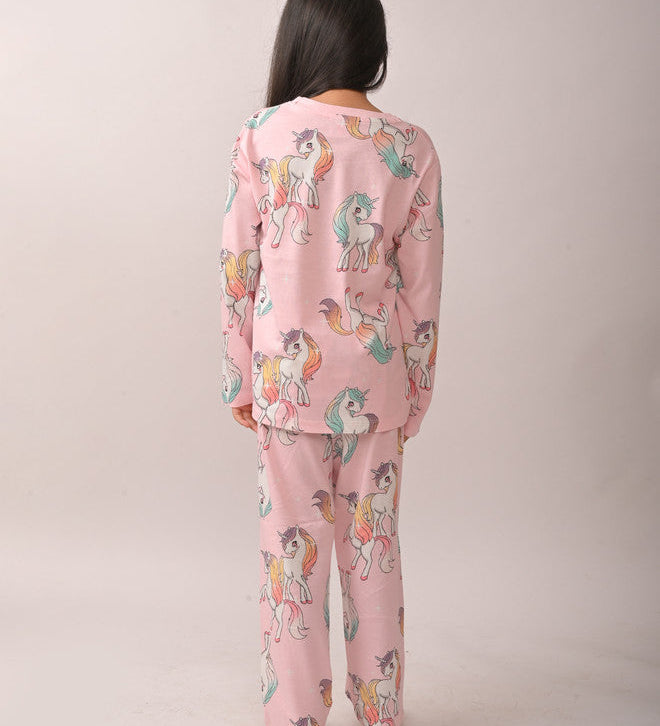Product Image-1