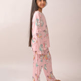 Product Image-2