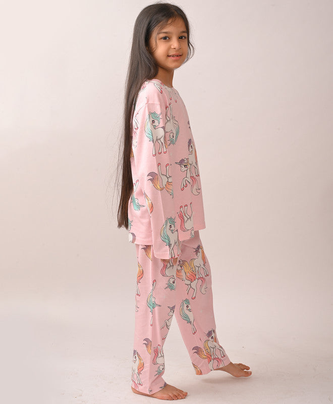 Product Image-2