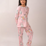 Product Image-3
