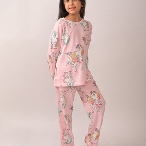 Product Image-3