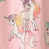 Product Image-4