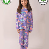 Product Image-3