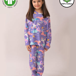 Product Image-3