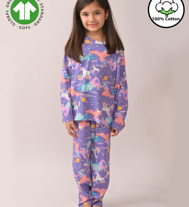 Product Image-3