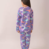 Product Image-0