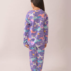 Product Image-0