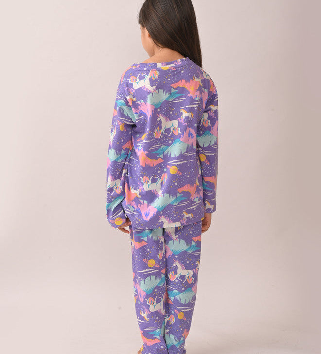 Product Image-0