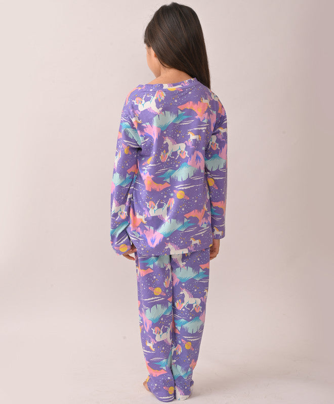 Product Image-0