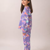 Product Image-1