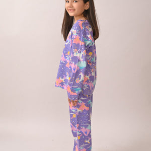 Product Image-1