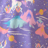 Product Image-2