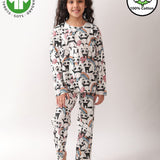 Product Image-0