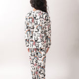 Product Image-1