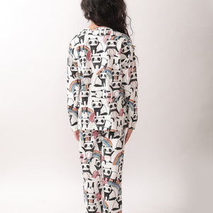Product Image-1
