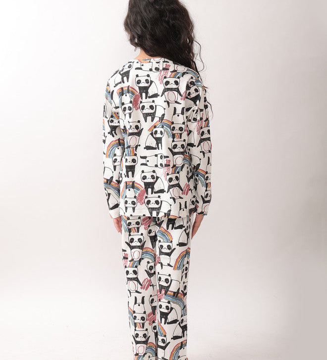 Product Image-1