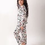 Product Image-2