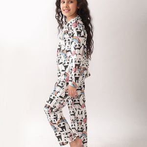 Product Image-2