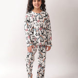 Product Image-3