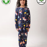 Product Image-0