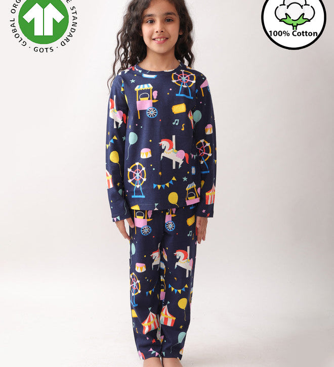 Product Image-0