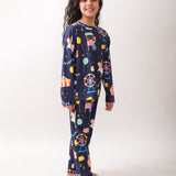 Product Image-2