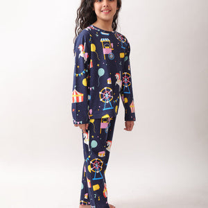 Product Image-2