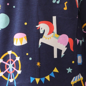 Product Image-1